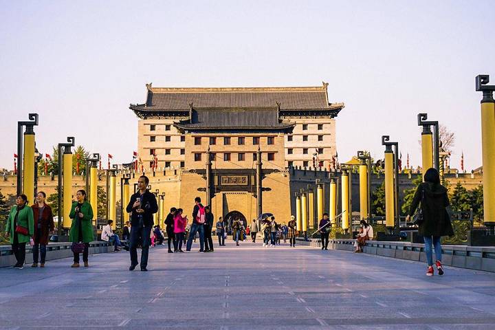 Itinerary Image 1