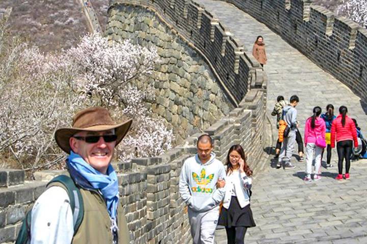 Itinerary Image 3