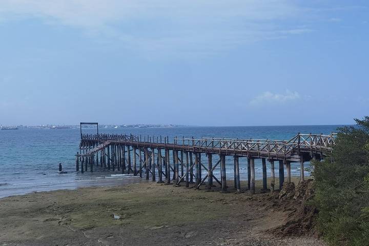 Itinerary Image 3