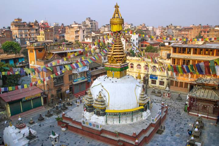 Itinerary Image 2