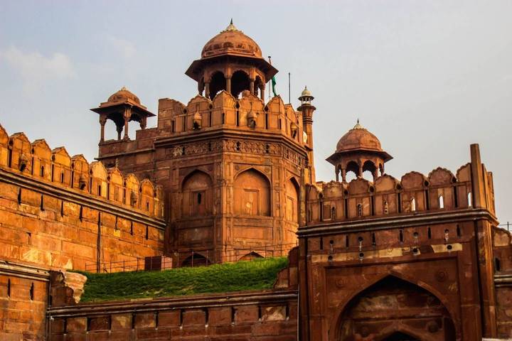 Itinerary Image 2