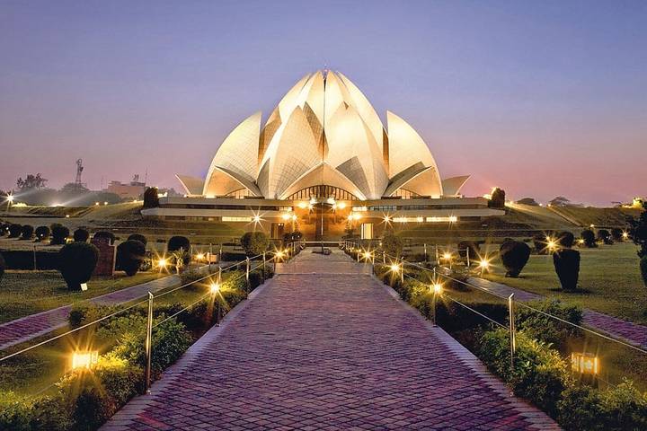Itinerary Image 1