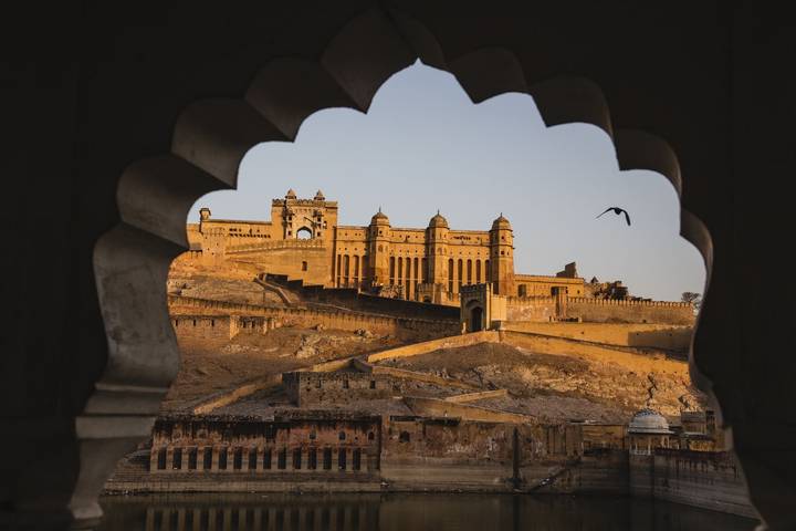 Itinerary Image 1