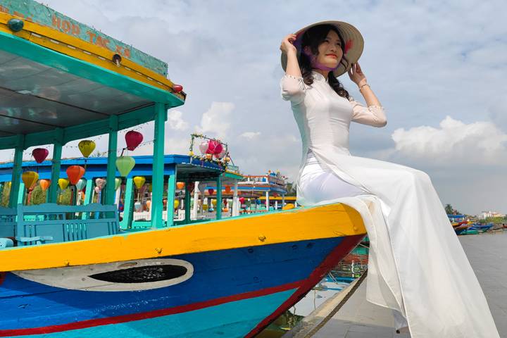 Itinerary Image 3