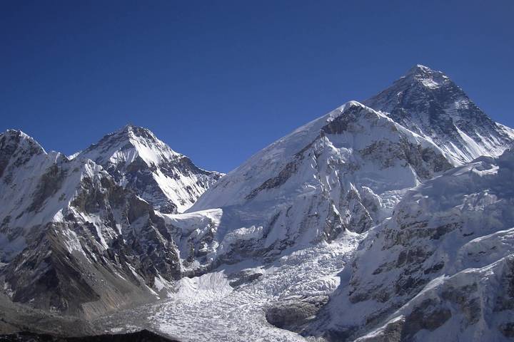 Itinerary Image 2