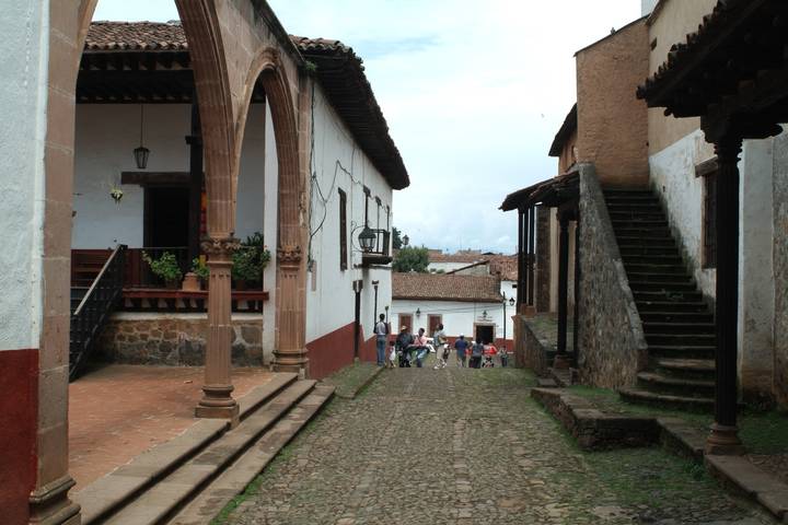 Itinerary Image 2