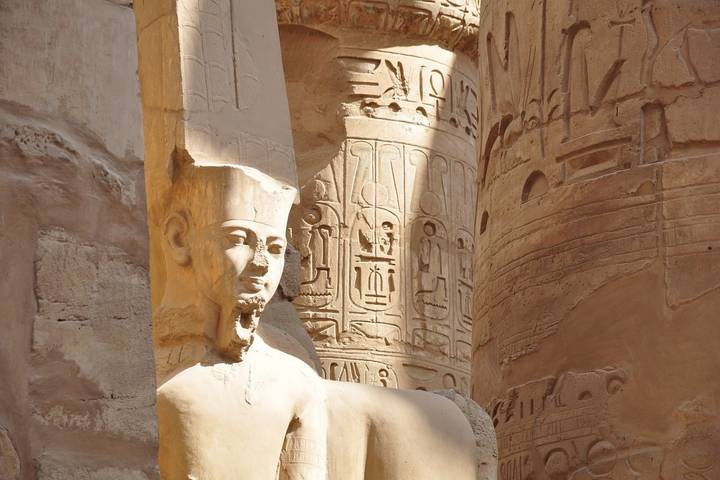 Itinerary Image 2