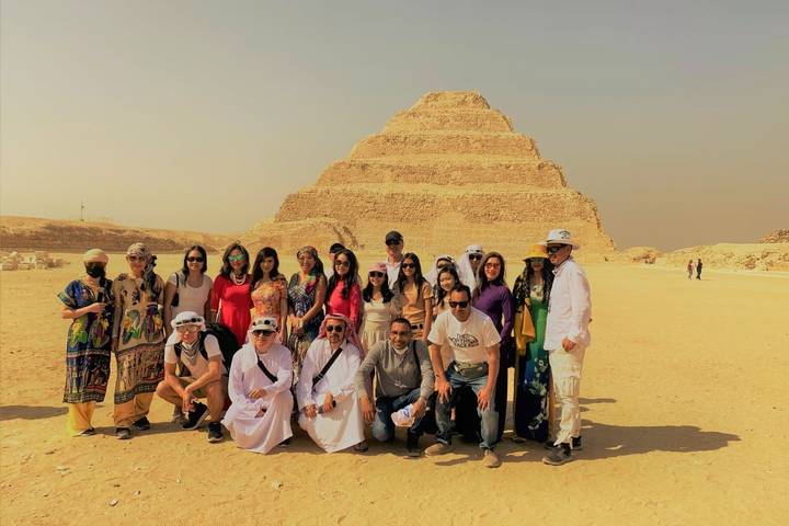 Itinerary Image 3