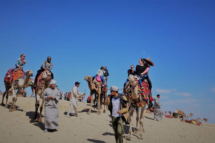 Itinerary Image 3