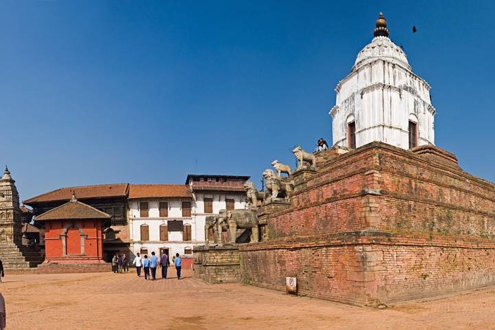 Itinerary Image 2