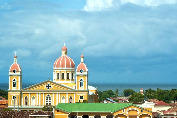 Itinerary Image 2