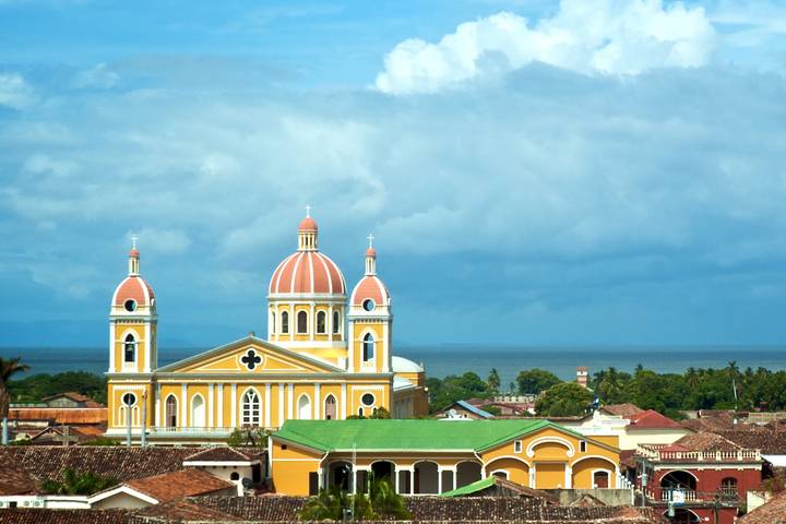 Itinerary Image 1