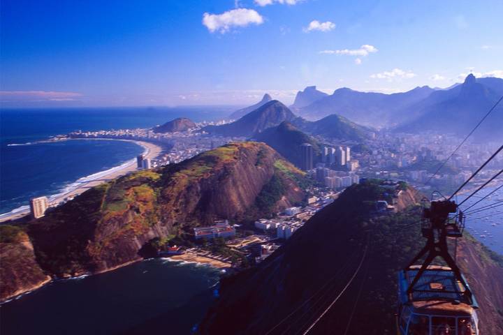 Itinerary Image 2