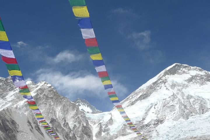 Itinerary Image 3
