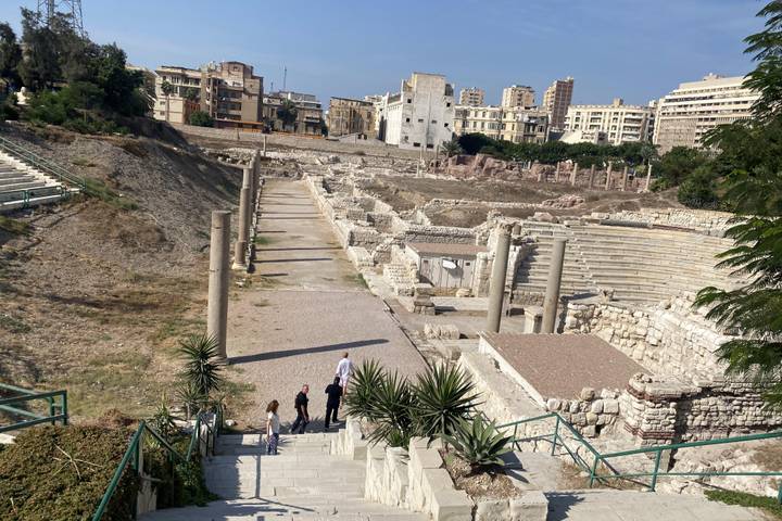 Itinerary Image 1