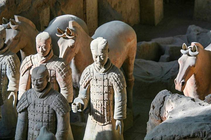 Itinerary Image 3