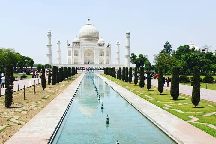 Itinerary Image 3