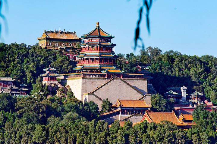 Itinerary Image 3