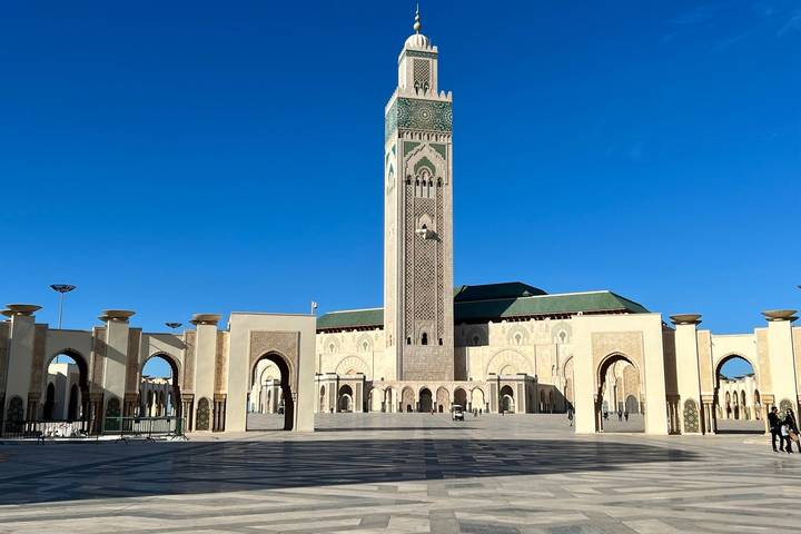 Itinerary Image 5