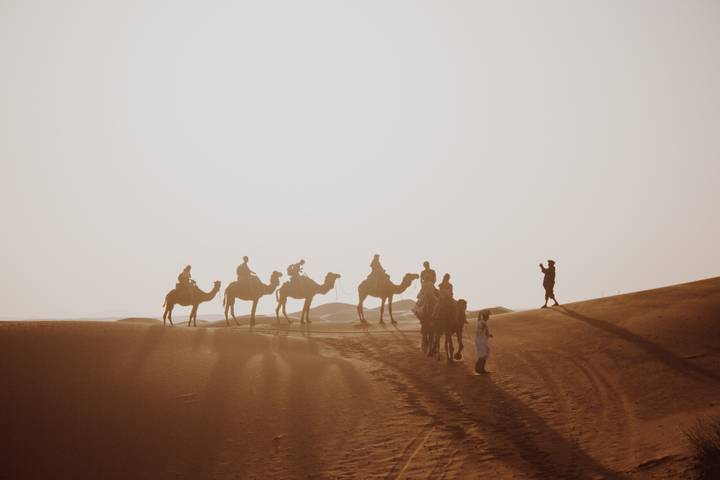 Itinerary Image 2