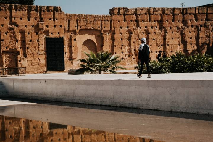 Itinerary Image 1