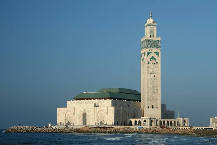 Itinerary Image 1