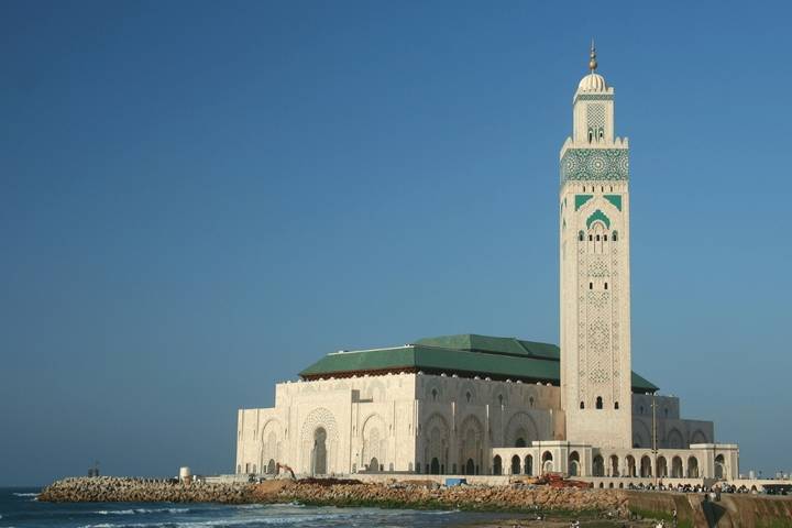 Itinerary Image 2