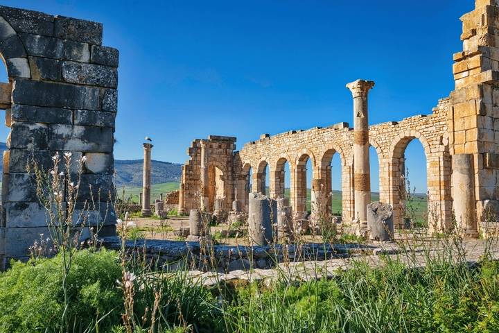 Itinerary Image 2