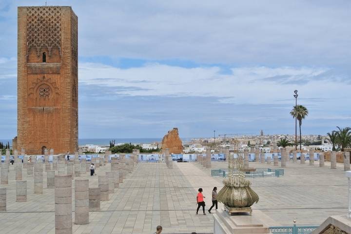 Itinerary Image 1