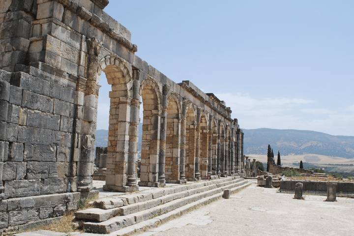 Itinerary Image 1