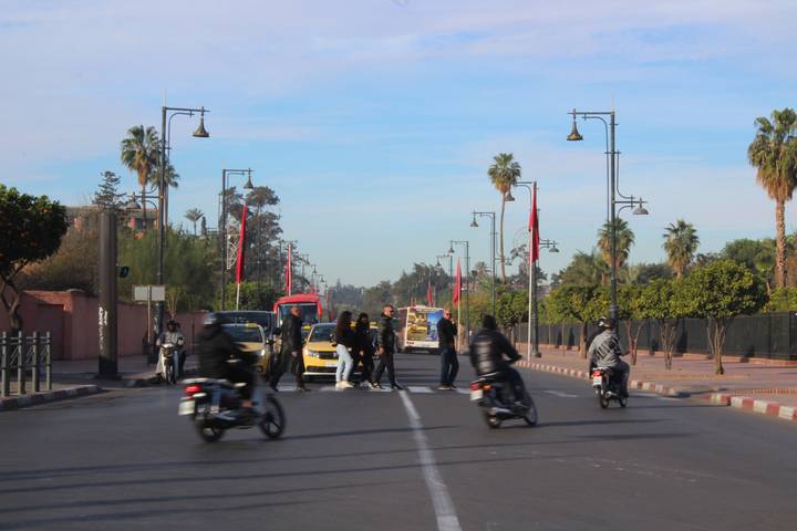Itinerary Image 2