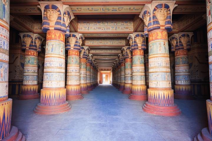 Itinerary Image 2