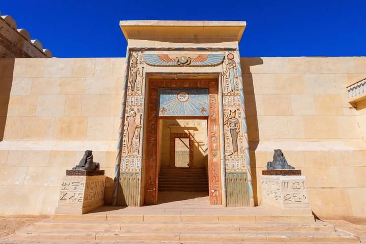 Itinerary Image 1