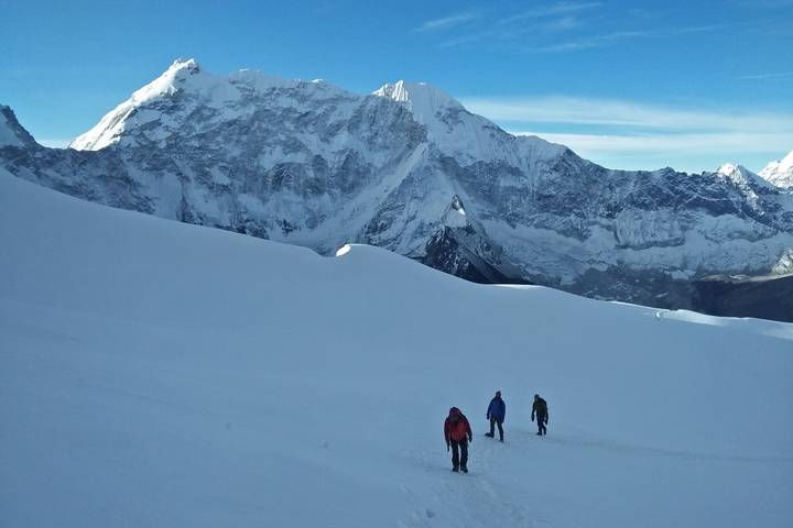 Itinerary Image 2