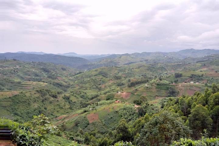 Itinerary Image 1