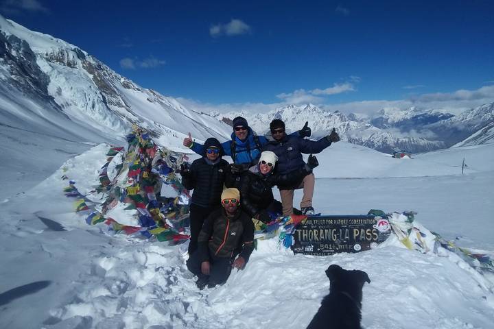 Itinerary Image 2