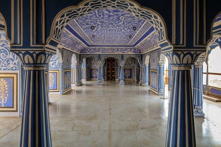 Itinerary Image 2