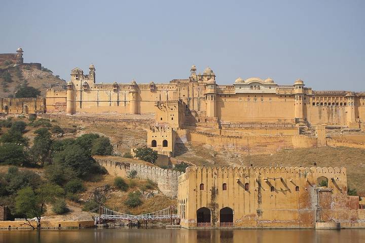 Itinerary Image 1