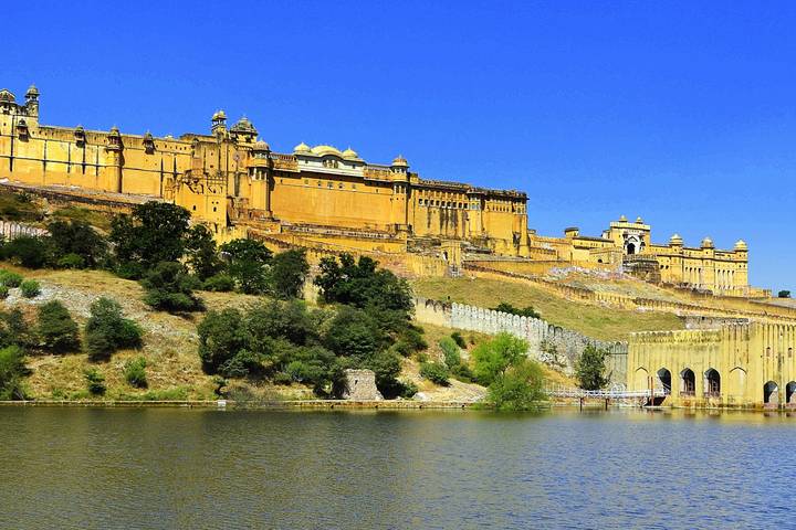 Itinerary Image 3