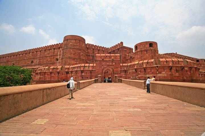 Itinerary Image 2