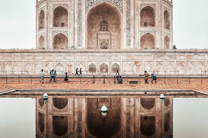 Itinerary Image 1