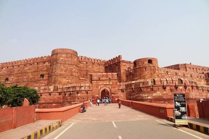 Itinerary Image 3