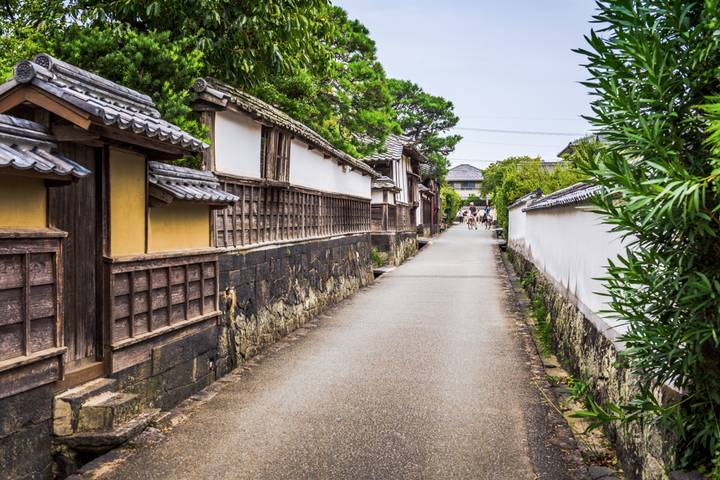 Itinerary Image 1