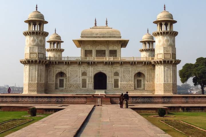 Itinerary Image 2