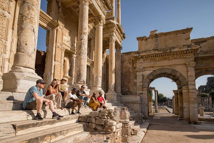 Itinerary Image 3