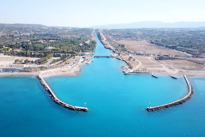 Itinerary Image 2