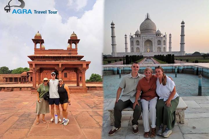 Itinerary Image 2