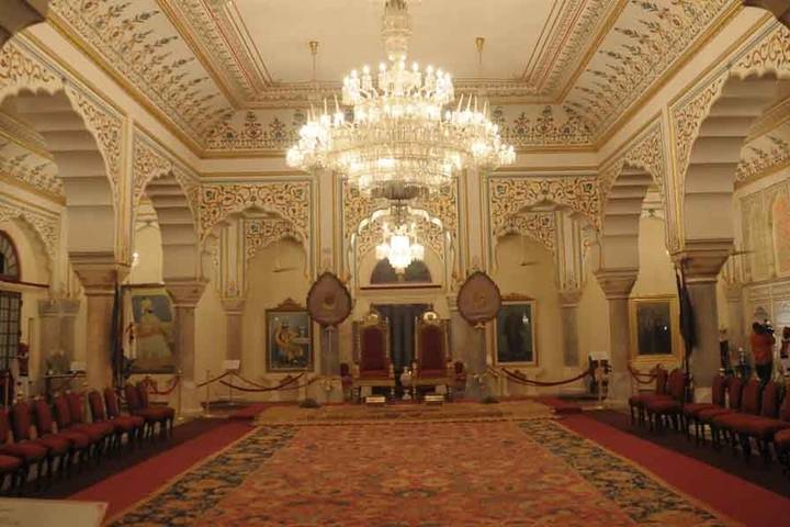 Itinerary Image 3