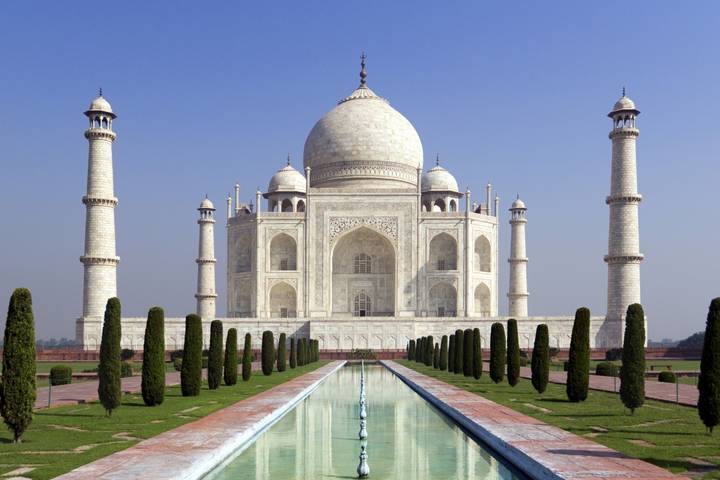 Itinerary Image 1