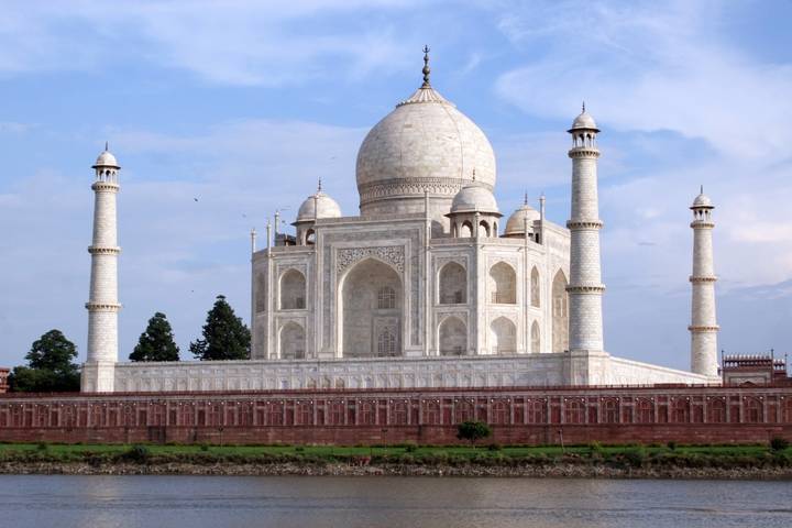 Itinerary Image 1